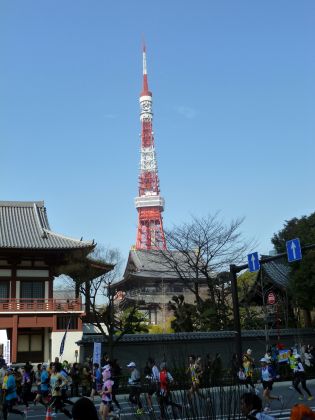 2011.3.5