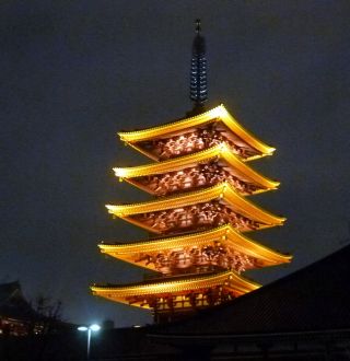 2011.3.7.-2