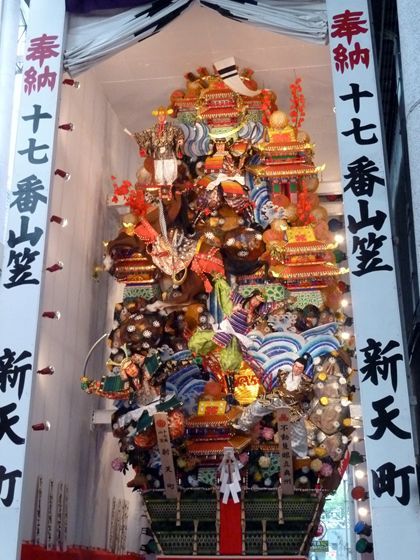 2012.7.8-2