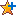 livedoor�ץ��ե�����