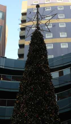 2007.12.20