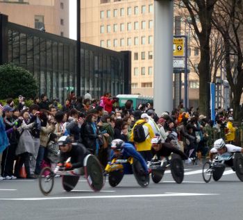 2011.3.4-2
