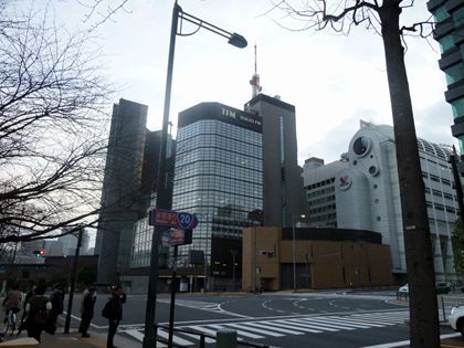 2011.3.3