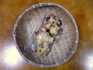 しょうが1