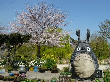 2011.4.8
