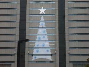 2007.12.14