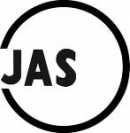 JAS¥Þ¡¼¥¯