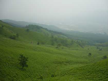 2008.阿蘇10