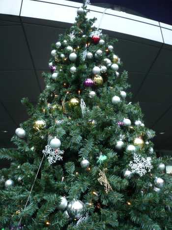 2007.12.2