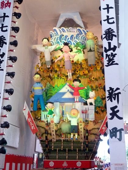 2012.7.9-2