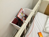 フックカゴ3