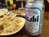 メインディッシュ