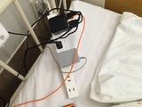 電源タップ