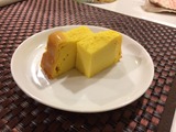 IMG_5766