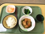 20150618_3