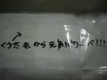 IMGP0823