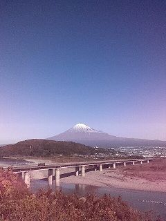 20111211111301