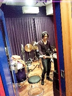 20111203171650