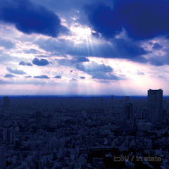 hikari