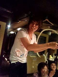 20111218005843