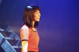 kijima-3