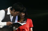 ken&kijima-2