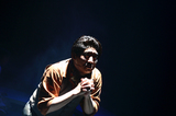 ishihara-5