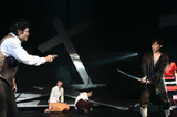 ken&tekkan&kasanobo&shibata