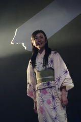 ikeya-5