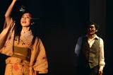ken&ikeya-2