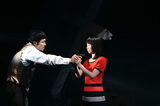 ken&kijima
