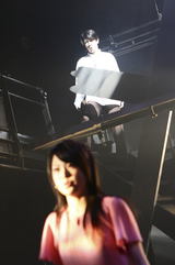 shion&kasanobo-2
