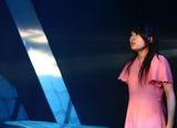 shion-3