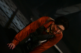 ishihara-4