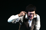 ken-6