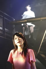 shion&kasanobo-1