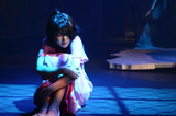 shion-4