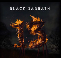 13 (Deluxe Edition)