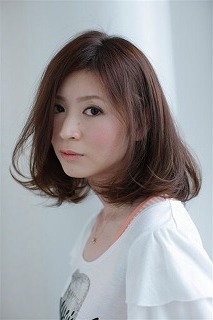 IMG_0196