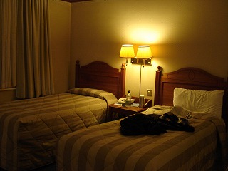 DSC02766