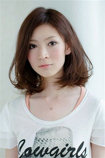 2_ishibashi_iogi