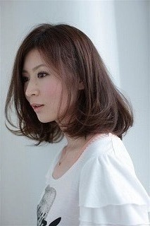IMG_0206