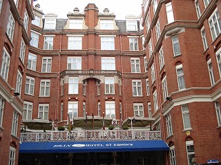 DSC02758