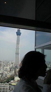 2010060714180000