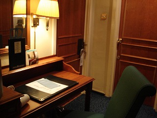 DSC02767