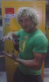 3fb54690.jpg