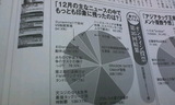 af2620cc.jpg