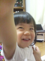 c9bb2665.jpg