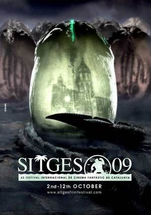 Sitges2009