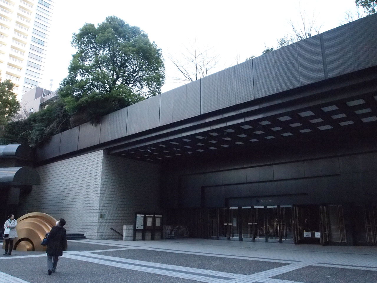 山崎まさよし の掲示板投稿写真＆画像